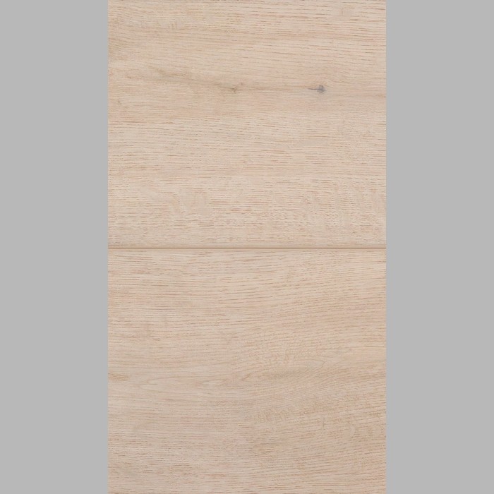 Cleveland oak 62 essentials 1200+ Coretec plancher pvc €65.95 per m2